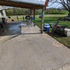 Excellent-driveway-cleaning-in-Maryville-TN 1